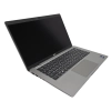 Dell Latitude 5440 i5-1335U 16GB 512SSD 14